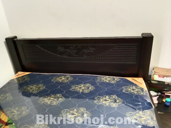 এমডিএফ বোর্ড লিকার ৪'.৫